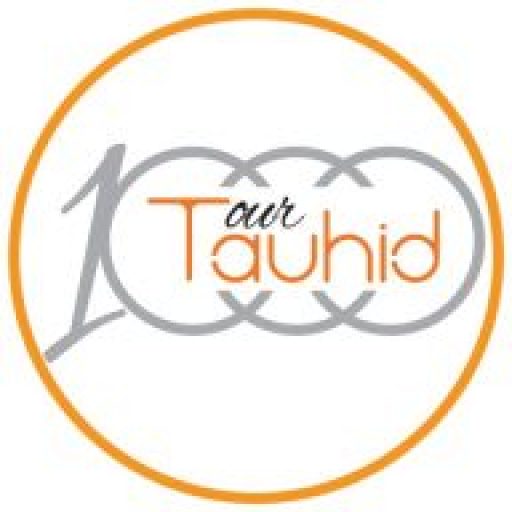 tauhid seribu tour